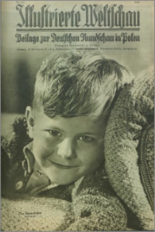 Illustrierte Weltschau, 1939, nr 14