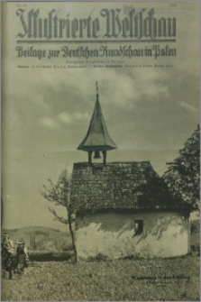 Illustrierte Weltschau, 1939, nr 17