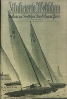 Illustrierte Weltschau, 1939, nr 26
