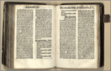 Concordantiae minores Bibliae