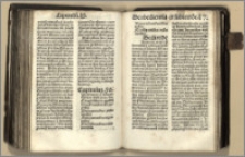 Aurea biblia, sive Repertorium aureum bibliorum,Lat