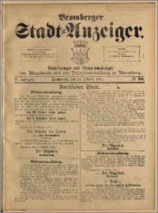Bromberger Stadt-Anzeiger, J. 2, 1885, nr 59