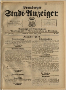 Bromberger Stadt-Anzeiger, J. 3, 1886, nr 24
