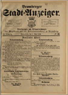 Bromberger Stadt-Anzeiger, J. 3, 1886, nr 35