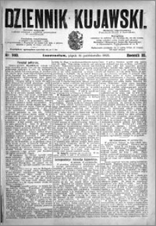 Dziennik Kujawski 1895.10.18 R.3 nr 240