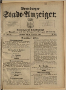 Bromberger Stadt-Anzeiger, J. 3, 1886, nr 93