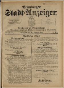 Bromberger Stadt-Anzeiger, J. 3, 1886, nr 94