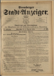 Bromberger Stadt-Anzeiger, J. 3, 1886, nr 96