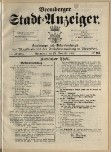 Bromberger Stadt-Anzeiger, J. 4, 1887, nr 93