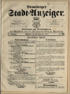 Bromberger Stadt-Anzeiger, J. 4, 1887, nr 96