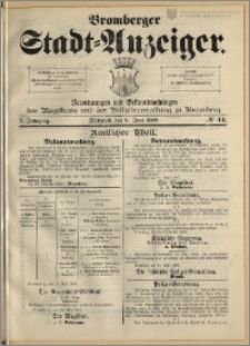 Bromberger Stadt-Anzeiger, J. 5, 1888, nr 44