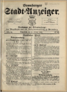 Bromberger Stadt-Anzeiger, J. 5, 1888, nr 82