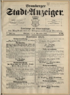 Bromberger Stadt-Anzeiger, J. 5, 1888, nr 91