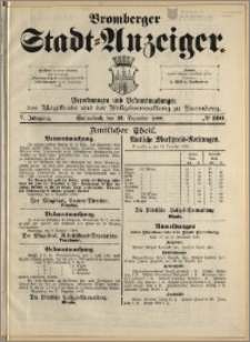 Bromberger Stadt-Anzeiger, J. 5, 1888, nr 100
