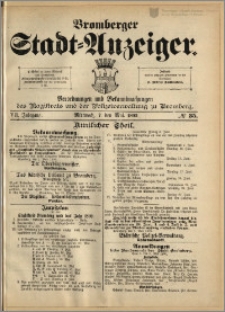 Bromberger Stadt-Anzeiger, J. 7, 1890, nr 35