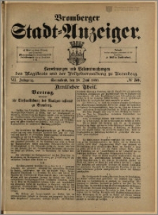 Bromberger Stadt-Anzeiger, J. 7, 1890, nr 50