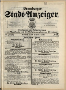 Bromberger Stadt-Anzeiger, J. 7, 1890, nr 75
