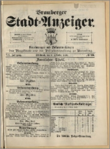 Bromberger Stadt-Anzeiger, J. 7, 1890, nr 79