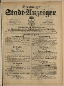 Bromberger Stadt-Anzeiger, J. 7, 1890, nr 80