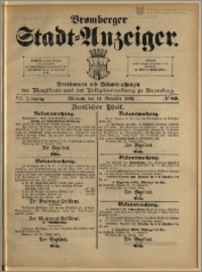 Bromberger Stadt-Anzeiger, J. 7, 1890, nr 89