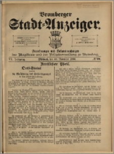 Bromberger Stadt-Anzeiger, J. 7, 1890, nr 91