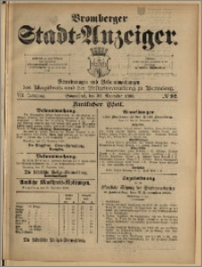 Bromberger Stadt-Anzeiger, J. 7, 1890, nr 92