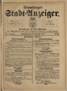 Bromberger Stadt-Anzeiger, J. 7, 1890, nr 94