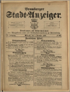 Bromberger Stadt-Anzeiger, J. 7, 1890, nr 95