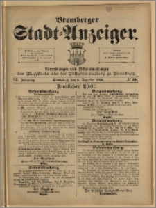 Bromberger Stadt-Anzeiger, J. 7, 1890, nr 96