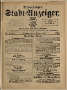 Bromberger Stadt-Anzeiger, J. 7, 1890, nr 98