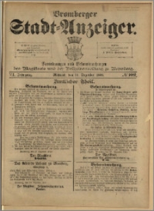 Bromberger Stadt-Anzeiger, J. 7, 1890, nr 102