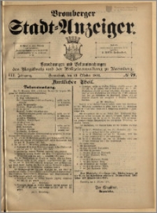 Bromberger Stadt-Anzeiger, J. 8, 1891, nr 79