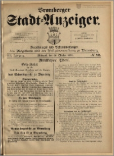 Bromberger Stadt-Anzeiger, J. 8, 1891, nr 80