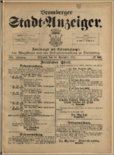 Bromberger Stadt-Anzeiger, J. 8, 1891, nr 90