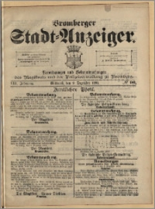 Bromberger Stadt-Anzeiger, J. 8, 1891, nr 96