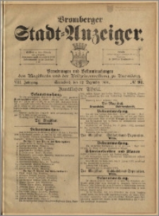 Bromberger Stadt-Anzeiger, J. 8, 1891, nr 97