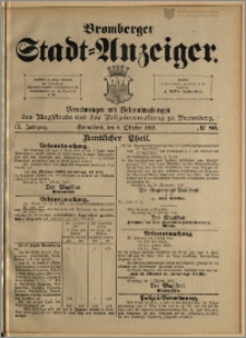 Bromberger Stadt-Anzeiger, J. 9, 1892, nr 80