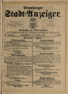 Bromberger Stadt-Anzeiger, J. 9, 1892, nr 92