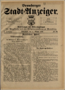 Bromberger Stadt-Anzeiger, J. 10, 1893, nr 12