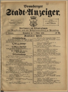 Bromberger Stadt-Anzeiger, J. 10, 1893, nr 79