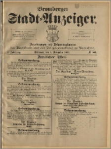 Bromberger Stadt-Anzeiger, J. 10, 1893, nr 86