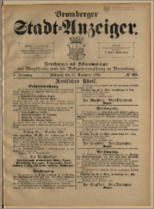 Bromberger Stadt-Anzeiger, J. 10, 1893, nr 90