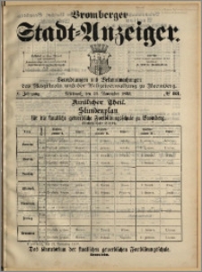 Bromberger Stadt-Anzeiger, J. 10, 1893, nr 93