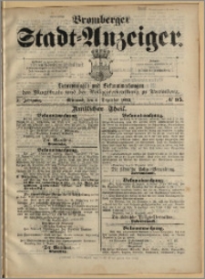 Bromberger Stadt-Anzeiger, J. 10, 1893, nr 95