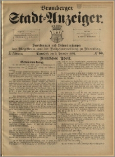 Bromberger Stadt-Anzeiger, J. 10, 1893, nr 96