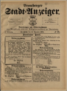 Bromberger Stadt-Anzeiger, J. 10, 1893, nr 98