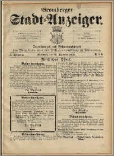 Bromberger Stadt-Anzeiger, J. 10, 1893, nr 99