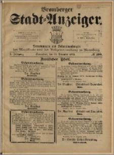 Bromberger Stadt-Anzeiger, J. 10, 1893, nr 100