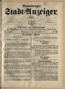 Bromberger Stadt-Anzeiger, J. 11, 1894, nr 58