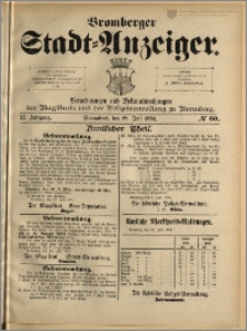 Bromberger Stadt-Anzeiger, J. 11, 1894, nr 60